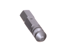 ELECTROLUX PROFESSIONAL 0CA585 PILOT BURNER