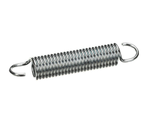 ELECTROLUX PROFESSIONAL 0CA677 SPRING  FOR LID  HSPE