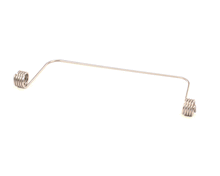 ELECTROLUX PROFESSIONAL 0CA678 SPRING  FOR HANDLE/LID  HSPE