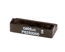 ELECTROLUX PROFESSIONAL 0CA695 MAGNET  CELDUC P6250000  HSPE