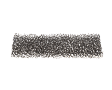 ELECTROLUX PROFESSIONAL 0CA696 FILTER  128X53X10MM  HPSE