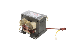 ELECTROLUX PROFESSIONAL 0CA700 TRANSFORMER;208V 2500V 60HZ 3 5KVA;HSPE