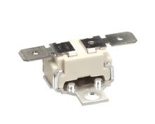ELECTROLUX PROFESSIONAL 0CA707 KLIXON  100C  12V  HSPE