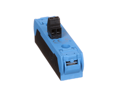 ELECTROLUX PROFESSIONAL 0CA709 SOLID STATE RELAY; CELDUC SU 865070