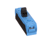 WELLS PARTS N1-Z14158