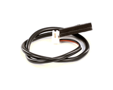 ELECTROLUX PROFESSIONAL 0CA713 REED SWITCH; CELDUC PLA 10101U; HSPE