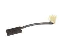 ELECTROLUX PROFESSIONAL 0CA714 REED SWITCH; CELDUC PLC 12430U; HSPE