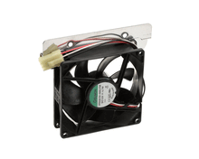 ELECTROLUX PROFESSIONAL 0CA716 FAN  92X25MM  HSPE