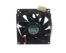 ELECTROLUX PROFESSIONAL 0CA717 FAN  92X38MM  HSPE