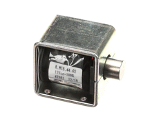 ELECTROLUX PROFESSIONAL 0CA720 LINEAR ACTUATOR  12V 15W  HSPE