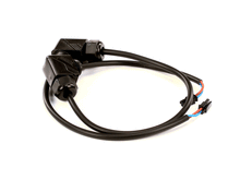 ELECTROLUX PROFESSIONAL 0CA723 POWER CORD  HSPE