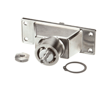 ELECTROLUX PROFESSIONAL 0CA757 DOOR CLOSING ASSEMBLY  KIT