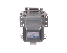 ELECTROLUX PROFESSIONAL 0CA831 MAGNETRON; ASSEMBLY