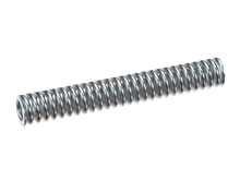 ELECTROLUX PROFESSIONAL 0CA840 SPRING