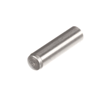 ELECTROLUX PROFESSIONAL 0CA841 PIN; DIA.8X32MM