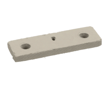 ELECTROLUX PROFESSIONAL 0CA842 INSULATOR PANEL