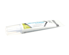ELECTROLUX PROFESSIONAL 0CA843 SILICONE RUBBER; 82ML