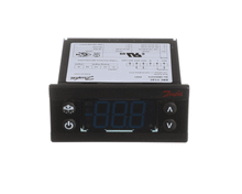 ELECTROLUX PROFESSIONAL 0CA848 FUSE CARRIER