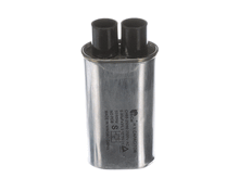 ELECTROLUX PROFESSIONAL 0CA876 CAPACITOR;  0 90MF 2500VAC REF CH85