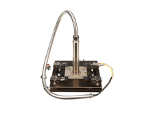 ELECTROLUX PROFESSIONAL 0CA919 EL. HOT PLATE;208V 800W;L/TUBE+RTP; SMOO