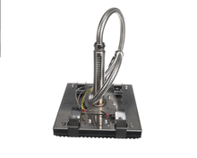 ELECTROLUX PROFESSIONAL 0CA920 EL. HOT PLATE;208V 800W;