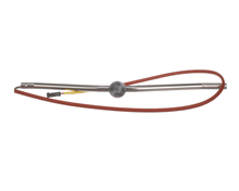 ELECTROLUX PROFESSIONAL 0CA940 TEMPERATURE PROBE; HSPE