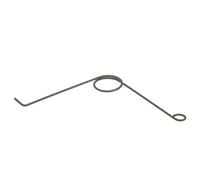 ELECTROLUX PROFESSIONAL 0CA941 SPRING; HSPP
