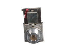 ELECTROLUX PROFESSIONAL 0CA942 FLEX SYSTEM HSPE; ASSEMBLY
