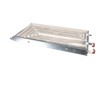 ELECTROLUX PROFESSIONAL 0CA953 HEATING ELEMENT; 208V 9000W