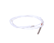 ELECTROLUX PROFESSIONAL 0CA954 NTC PROBE