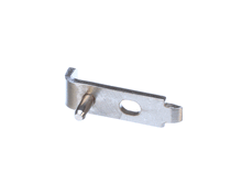 ELECTROLUX PROFESSIONAL 0CB047 FLEX CATCH