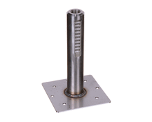 ELECTROLUX PROFESSIONAL 0CB074 TUBE; FLEX; HSPE