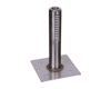 SCHAERER PARTS 3370063677