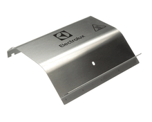 ELECTROLUX PROFESSIONAL 0CB077 COVERING; PANERA