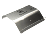 TURBOCHEF PARTS HCS-4352