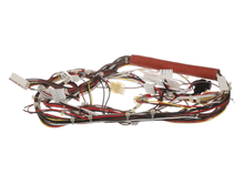 ELECTROLUX PROFESSIONAL 0CB084 WIRING HARNESS; HSPE