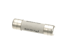 ELECTROLUX PROFESSIONAL 0CB117 FUSE; 10A 10.3X38MM