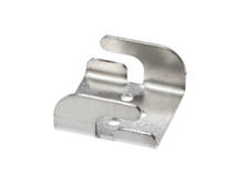 ELECTROLUX PROFESSIONAL 0CB144 CORE PROBE SUPPORT