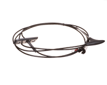 ELECTROLUX PROFESSIONAL 0CB216 CORE PROBE; MULTIPOINT
