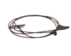 SOUTHBEND RANGE PARTS 9061-9