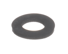 ELECTROLUX PROFESSIONAL 0CB248 GASKET; DIA.24X13MM