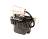 ELECTROLUX PROFESSIONAL PARTS 0CB250