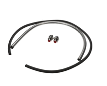 ELECTROLUX PROFESSIONAL 0CB301 SPIRAL TUBE; KIT