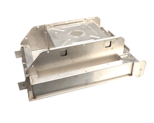 ELECTROLUX PROFESSIONAL 0CB327 LID; HSPP 2