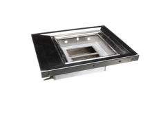 ELECTROLUX PROFESSIONAL 0CB402 LAUCHING CHAMBER; HSPE V2