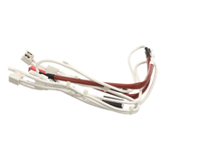 ELECTROLUX PROFESSIONAL 0CB473 WIRING HARNESS; MAGNETRON HSPE