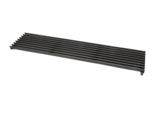 ELECTROLUX PROFESSIONAL 0CB527 ENAMELLED GRID-IRON