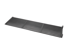 ELECTROLUX PROFESSIONAL 0CB528 GRID-IRON; 640X175 30MM