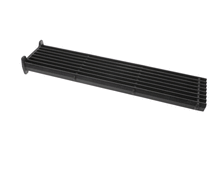 ELECTROLUX PROFESSIONAL 0CB531 ENAMELLED GRID-IRON