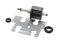ELECTROLUX PROFESSIONAL 0CB788 PUMP;KIT; 230V/50HZ 240V/60HZ